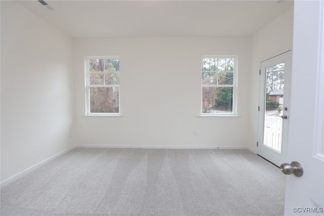 7701 Hawthorne Ave, Henrico, VA 23227
