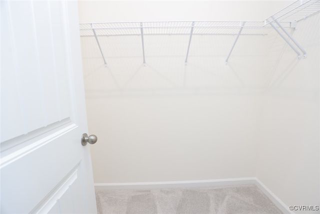 7701 Hawthorne Ave, Henrico, VA 23227