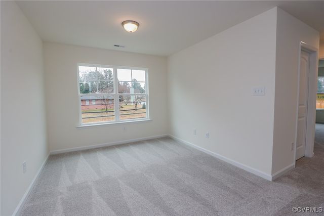 7701 Hawthorne Ave, Henrico, VA 23227