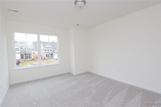 7701 Hawthorne Ave, Henrico, VA 23227