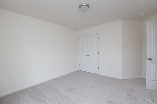 7701 Hawthorne Ave, Henrico, VA 23227