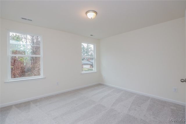 7701 Hawthorne Ave, Henrico, VA 23227