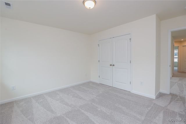 7701 Hawthorne Ave, Henrico, VA 23227