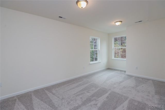 7701 Hawthorne Ave, Henrico, VA 23227