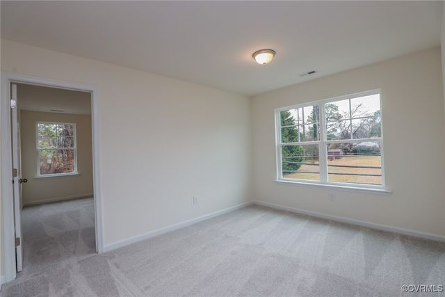 7701 Hawthorne Ave, Henrico, VA 23227