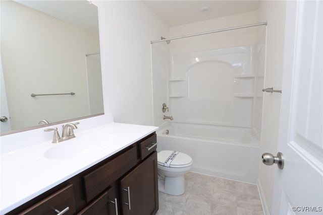 7701 Hawthorne Ave, Henrico, VA 23227