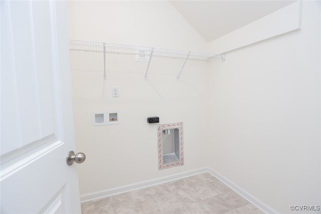 7701 Hawthorne Ave, Henrico, VA 23227