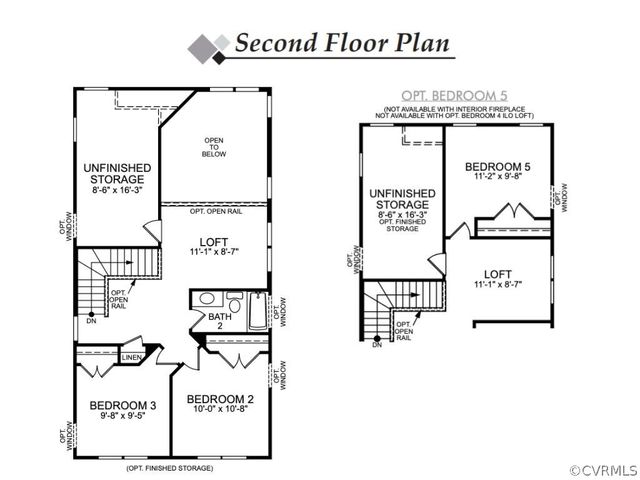 7701 Hawthorne Ave, Henrico, VA 23227