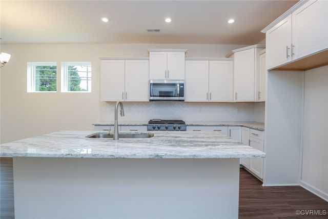 7701 Hawthorne Ave, Henrico, VA 23227