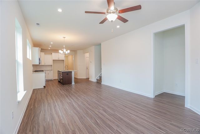 7701 Hawthorne Ave, Henrico, VA 23227