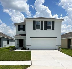 30908 WILD JUNIPER COURT, Brooksville, FL 34602