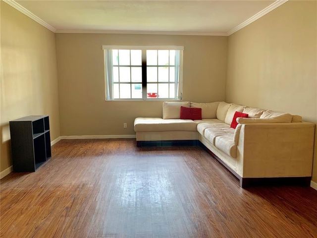 1851 NE 62nd Street 603, Fort Lauderdale, FL 33308