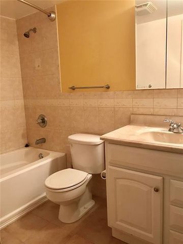 1851 NE 62nd Street 603, Fort Lauderdale, FL 33308