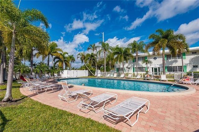 1851 NE 62nd Street 603, Fort Lauderdale, FL 33308