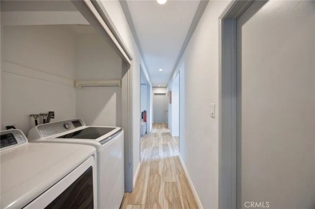 20363 Roscoe, Winnetka, CA 91306