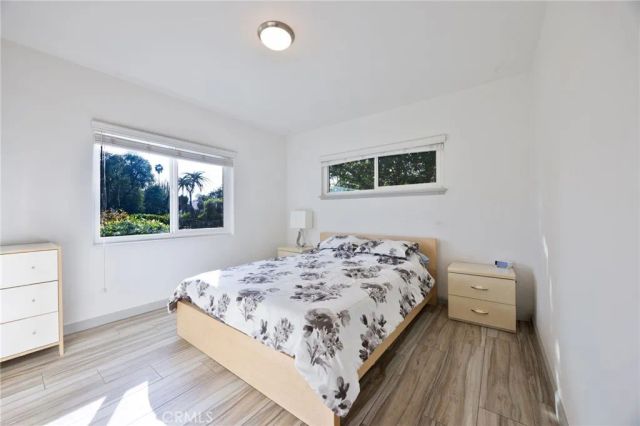 20363 Roscoe, Winnetka, CA 91306