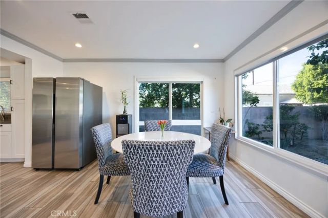 20363 Roscoe, Winnetka, CA 91306