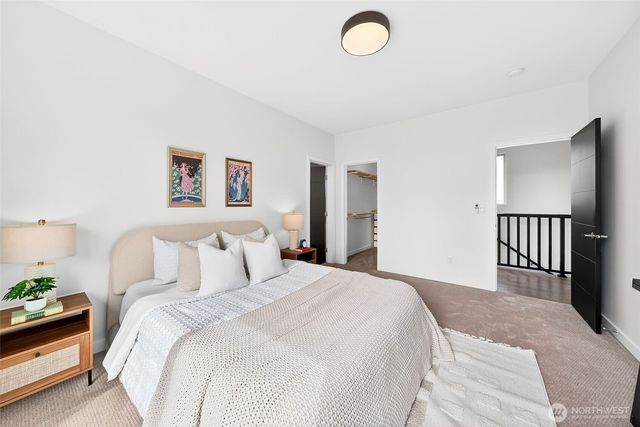 6320 36th Avenue SW, Seattle, WA 98126