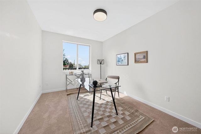 6320 36th Avenue SW, Seattle, WA 98126