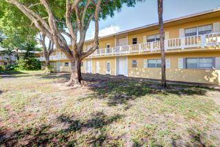 420 SE 2nd Avenue 23, Deerfield Beach, FL 33441
