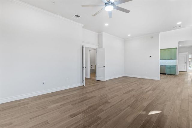 4708 Stelens Court, Norman, OK 73071