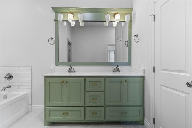 4708 Stelens Court, Norman, OK 73071