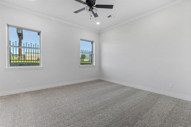 4708 Stelens Court, Norman, OK 73071