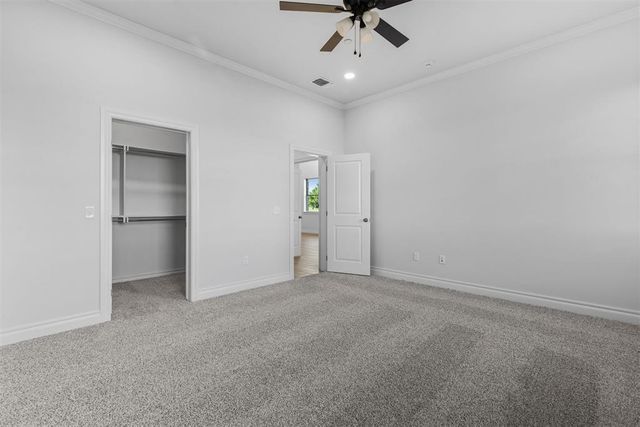4708 Stelens Court, Norman, OK 73071