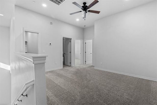 4708 Stelens Court, Norman, OK 73071