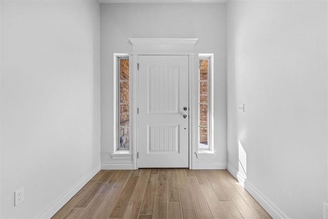 4708 Stelens Court, Norman, OK 73071