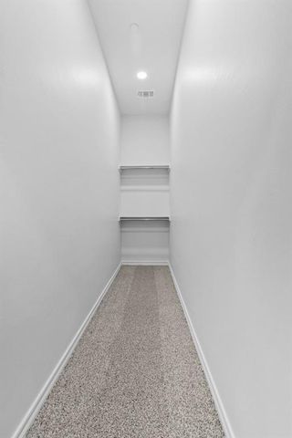 4708 Stelens Court, Norman, OK 73071