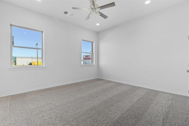 4708 Stelens Court, Norman, OK 73071