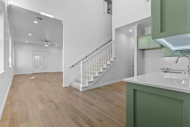 4708 Stelens Court, Norman, OK 73071