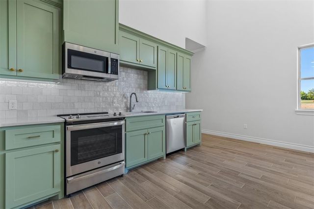 4708 Stelens Court, Norman, OK 73071