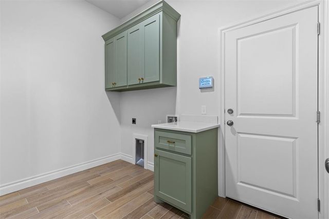 4708 Stelens Court, Norman, OK 73071