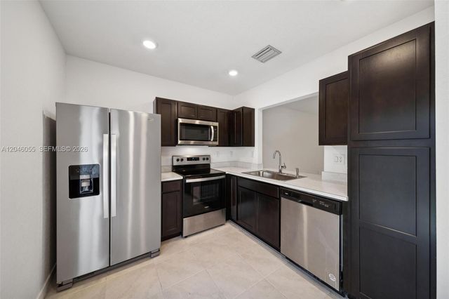 441 NE 4th Lane, Florida City, FL 33034