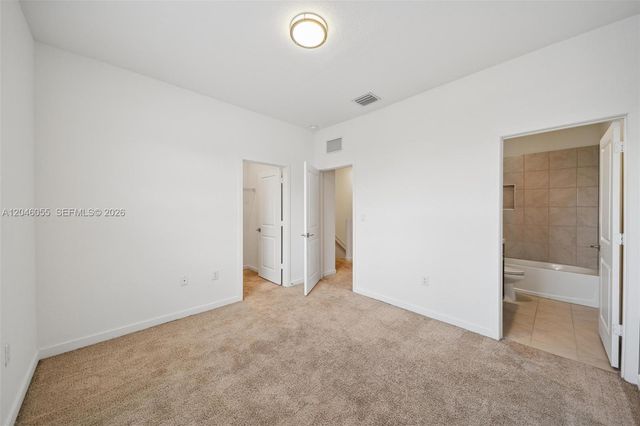 441 NE 4th Lane, Florida City, FL 33034