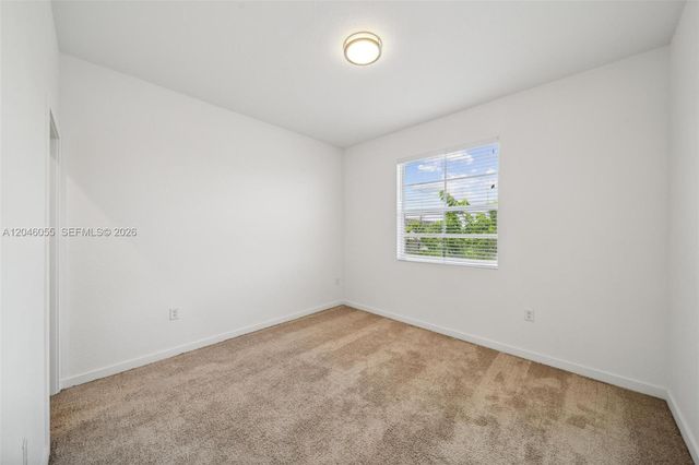 441 NE 4th Lane, Florida City, FL 33034