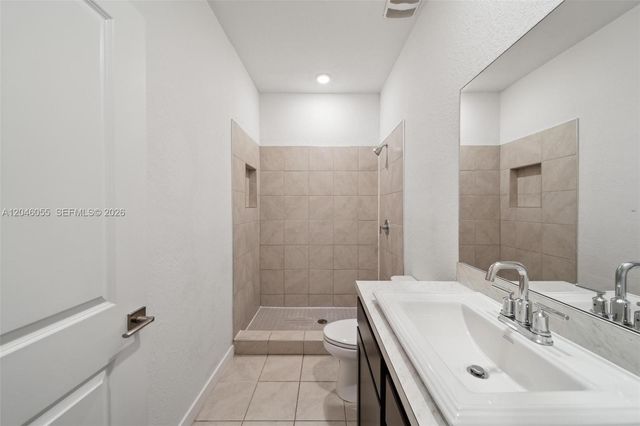 441 NE 4th Lane, Florida City, FL 33034