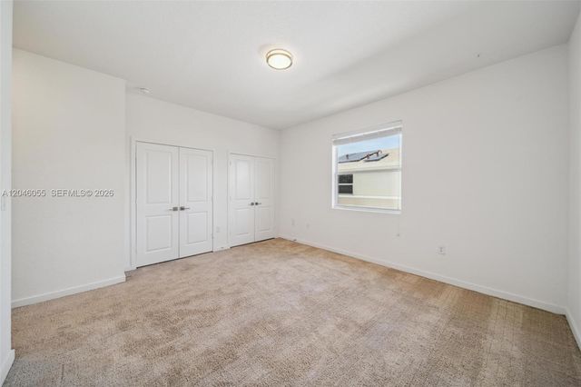441 NE 4th Lane, Florida City, FL 33034