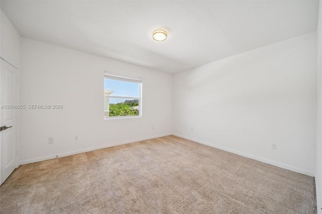 441 NE 4th Lane, Florida City, FL 33034