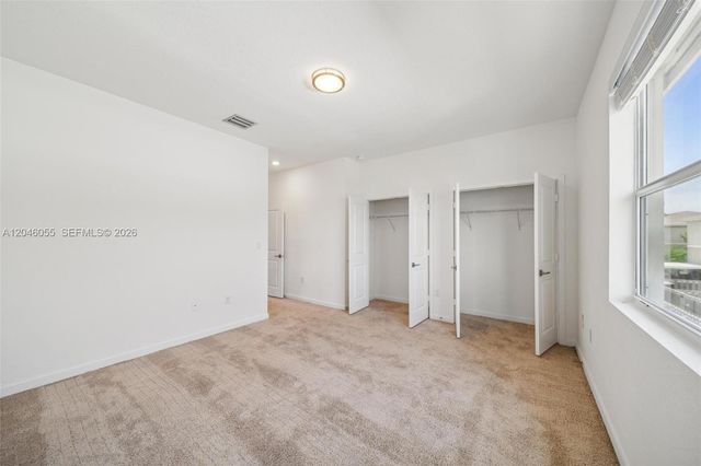441 NE 4th Lane, Florida City, FL 33034