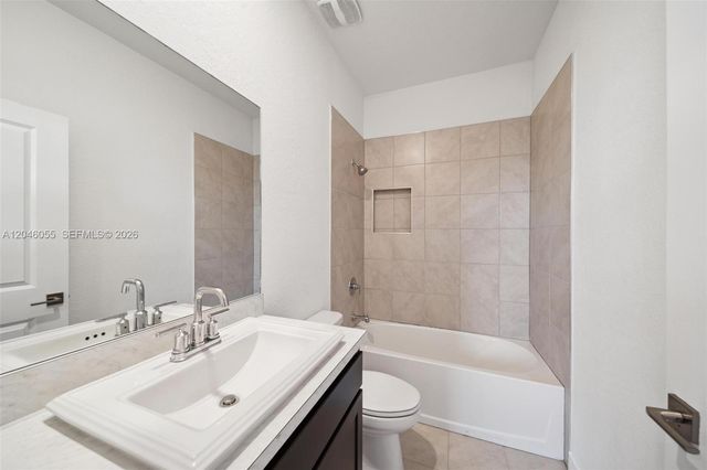 441 NE 4th Lane, Florida City, FL 33034