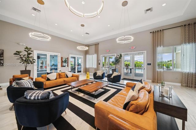 441 NE 4th Lane, Florida City, FL 33034