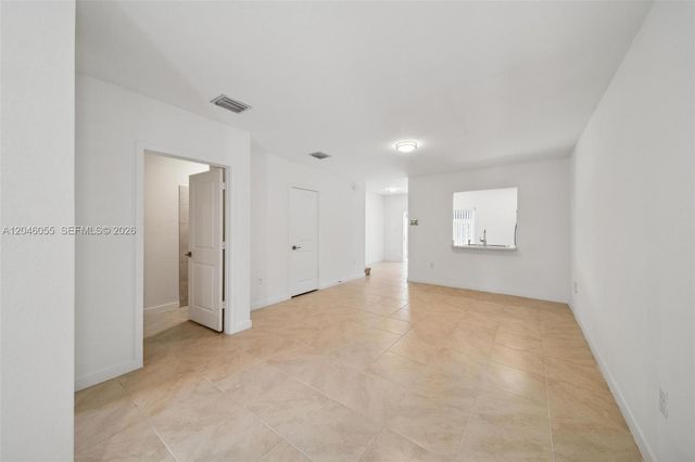 441 NE 4th Lane, Florida City, FL 33034
