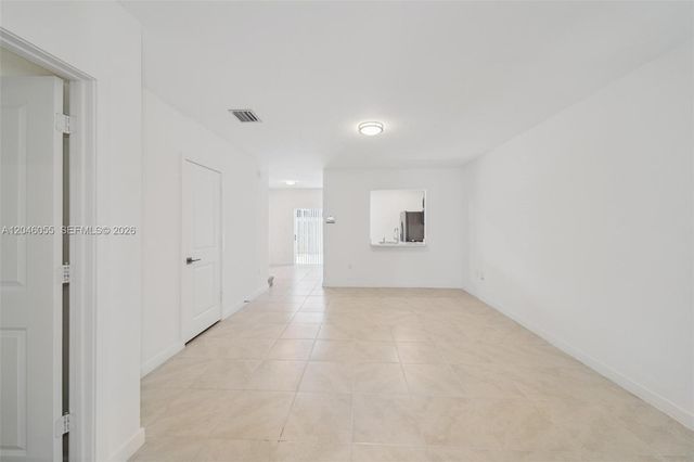 441 NE 4th Lane, Florida City, FL 33034