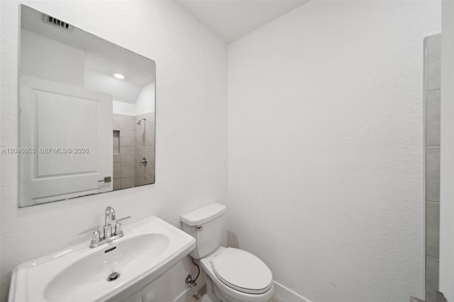 441 NE 4th Lane, Florida City, FL 33034