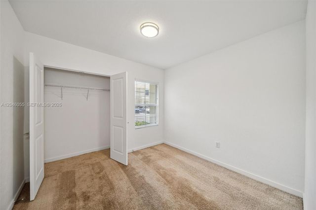 441 NE 4th Lane, Florida City, FL 33034