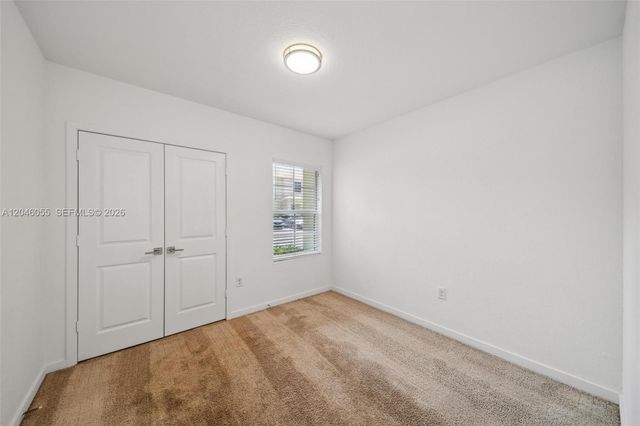441 NE 4th Lane, Florida City, FL 33034