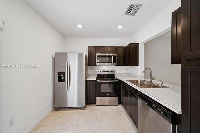 441 NE 4th Lane, Florida City, FL 33034
